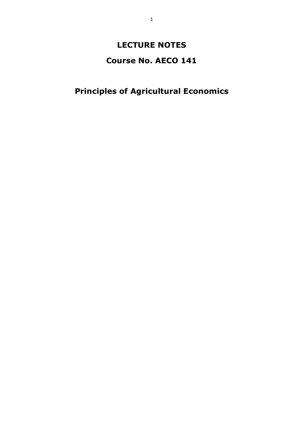 No preview available